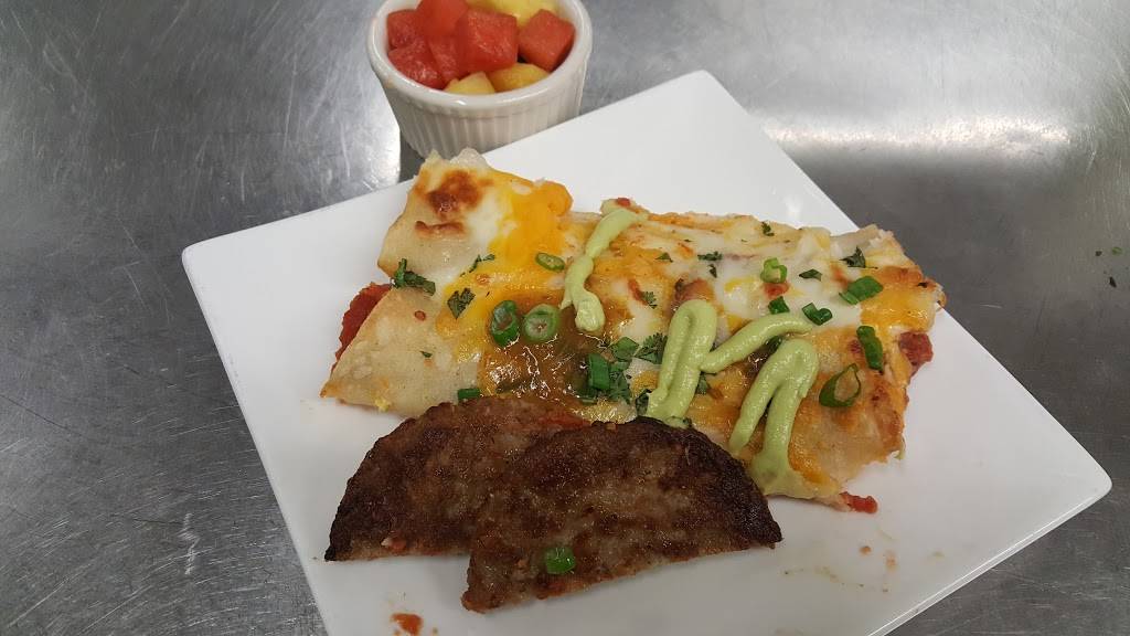 Saw Shop Gallery Bistro | restaurant | 3825 Main St, Kelseyville, CA 95451, USA | 7072780129 OR +1 707-278-0129