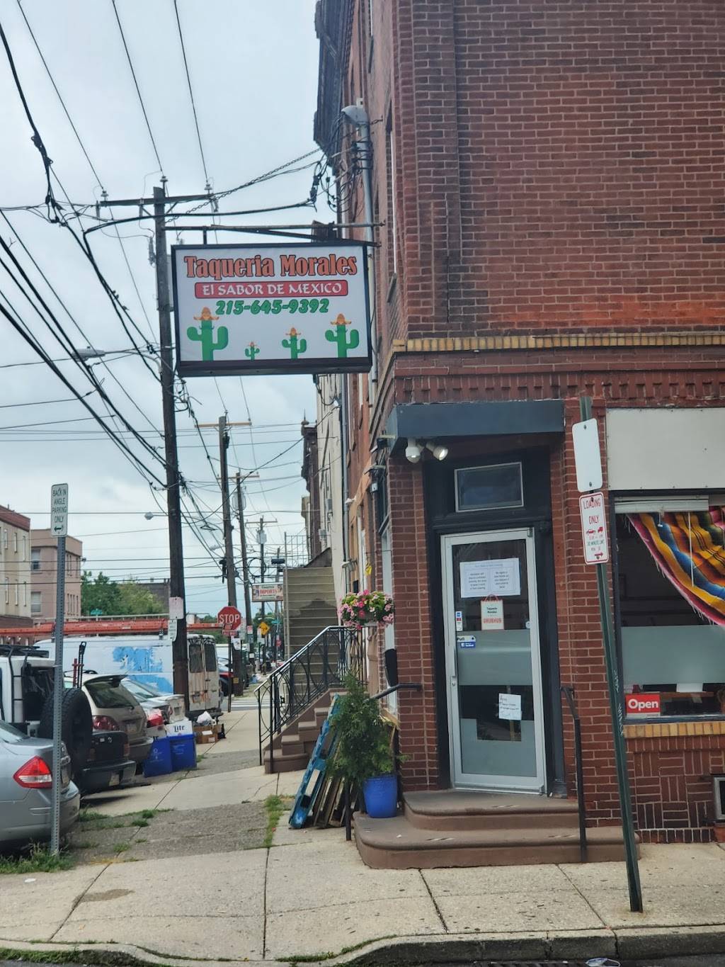 Mijoe Chinese Cuisine | meal delivery | 1429 Jackson St, Philadelphia, PA 19145, USA | 2153093957 OR +1 215-309-3957