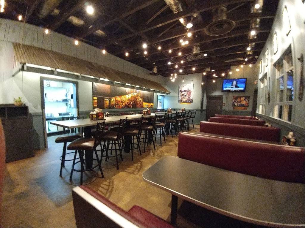 Teds Bar-B-Q | restaurant | 8780 Madison Blvd, Madison, AL 35758, USA | 2567726500 OR +1 256-772-6500