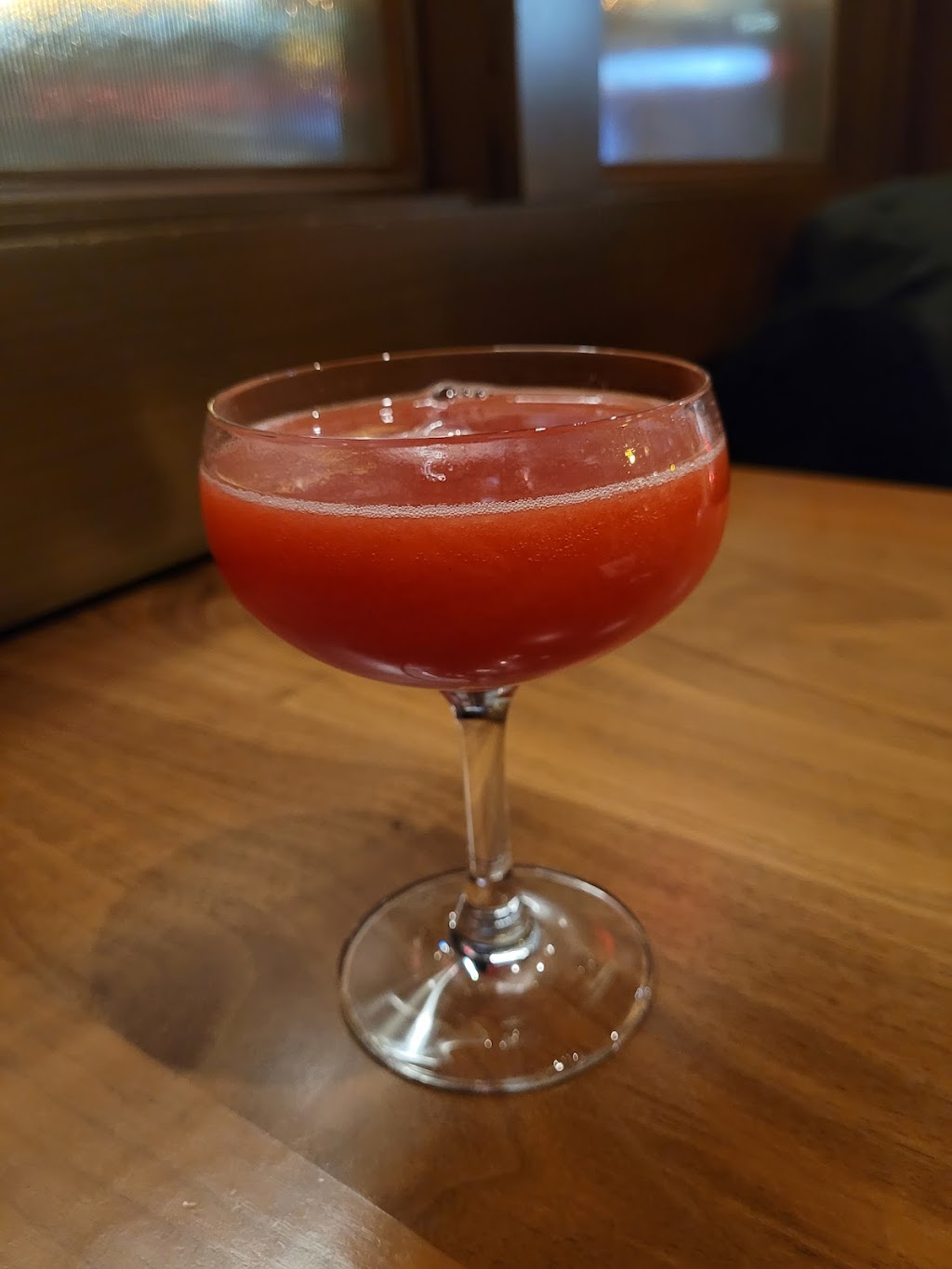 The Westland | restaurant | 10 Westland Ave, Boston, MA 02115, USA | 6172086292 OR +1 617-208-6292