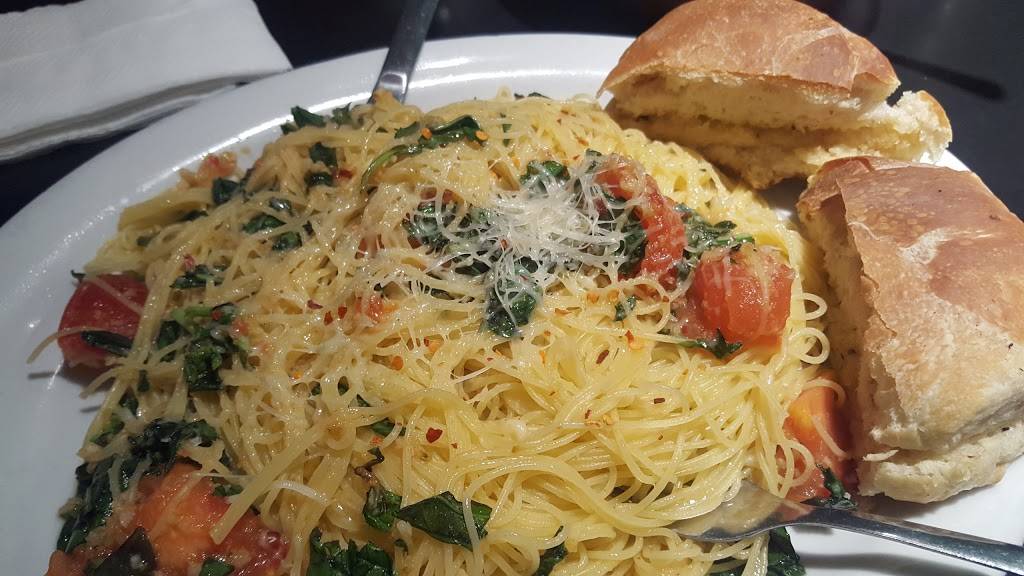 Pedones Pizza & Deli | restaurant | 1819 S Catalina Ave, Redondo Beach, CA 90277, USA | 3103736397 OR +1 310-373-6397