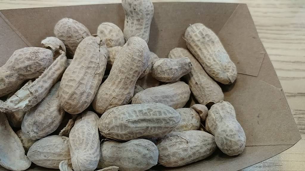 Five Guys | meal takeaway | 269 Patriot Pl, Foxborough, MA 02035, USA | 5082039441 OR +1 508-203-9441