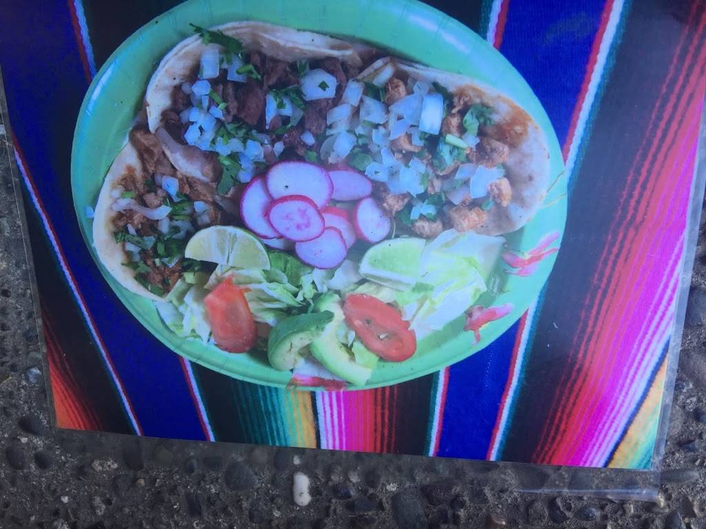 Tacos Jennyfers (food truck) | restaurant | 3457 15th Ave W, Seattle, WA 98119, USA | 2066197509 OR +1 206-619-7509