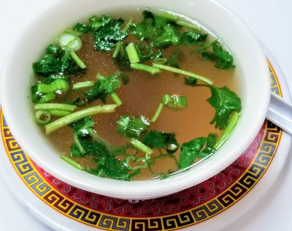 Pho Vinh Ky | restaurant | #J, 8512 Westminster Blvd, Westminster, CA 92683, USA | 7148949309 OR +1 714-894-9309