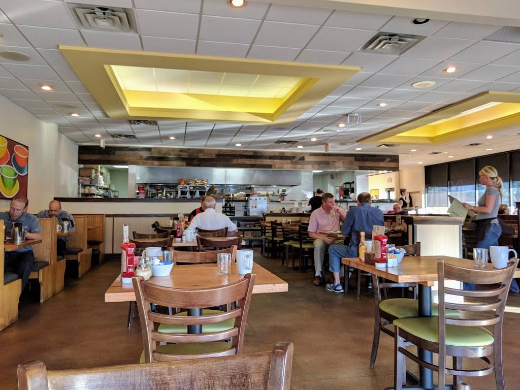 First Watch - Harpers Station | restaurant | 11301 Montgomery Rd, Cincinnati, OH 45249, USA | 5134896849 OR +1 513-489-6849