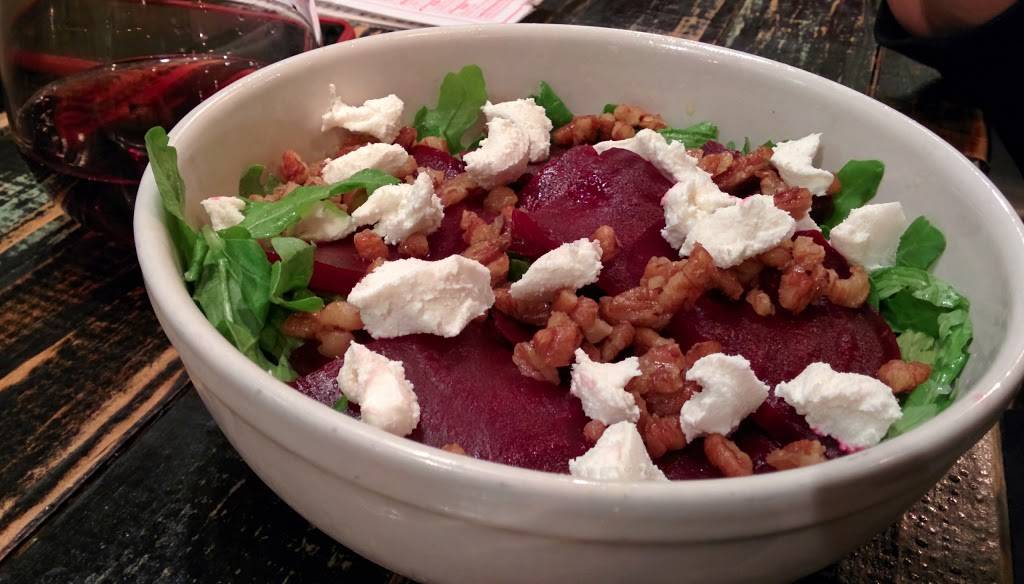 Via 313 Pizza | restaurant | 6705 US-290, Austin, TX 78735, USA | 5125848084 OR +1 512-584-8084