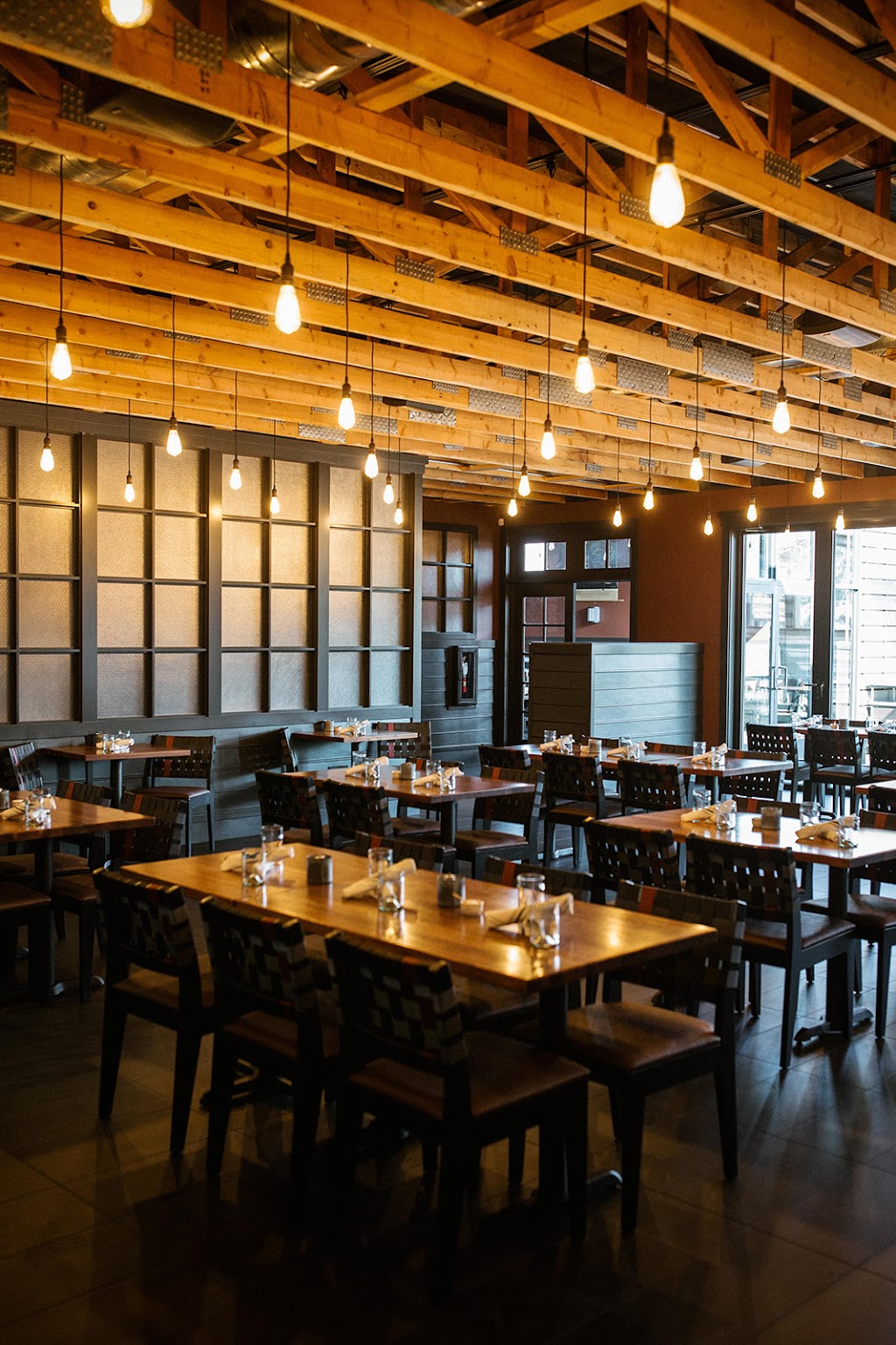 Provisions Restaurant and Market | meal takeaway | 2710 Terrace Heights Dr, Yakima, WA 98901, USA | 5094528100 OR +1 509-452-8100