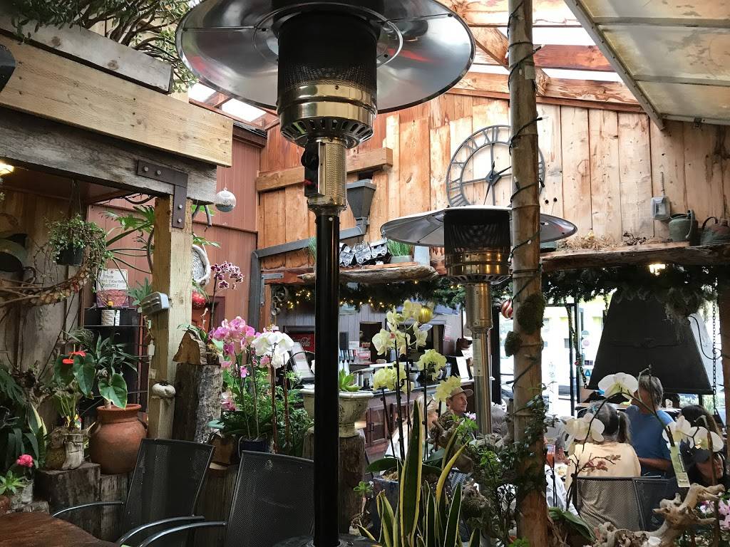 Sloopys | meal takeaway | 3416 Highland Ave, Manhattan Beach, CA 90266, USA | 3105451373 OR +1 310-545-1373