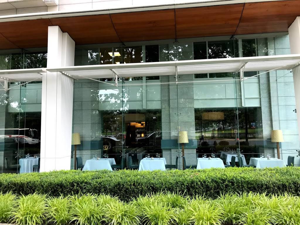 Charlie Palmer Steak | restaurant | 101 Constitution Ave NW, Washington, DC 20001, USA | 2025478100 OR +1 202-547-8100