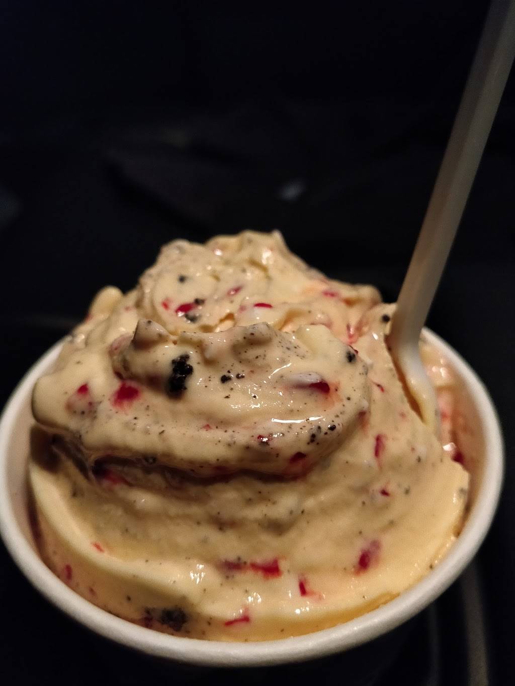 Fosters Freeze | restaurant | 1624 Cravens Ave, Torrance, CA 90501, USA | 3103281375 OR +1 310-328-1375