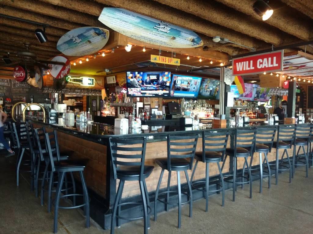 Silver Spring House Restaurant | restaurant | 8322 E Kemper Rd, Cincinnati, OH 45249, USA | 5134897044 OR +1 513-489-7044