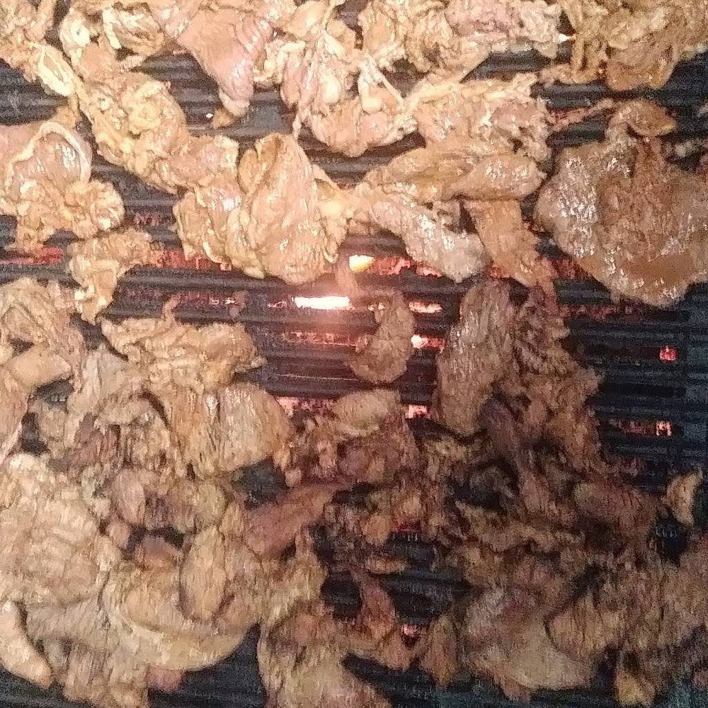 Tacos El Cacheton | restaurant | 4518 Rosecrans Ave, Compton, CA 90221, USA | 5623889851 OR +1 562-388-9851