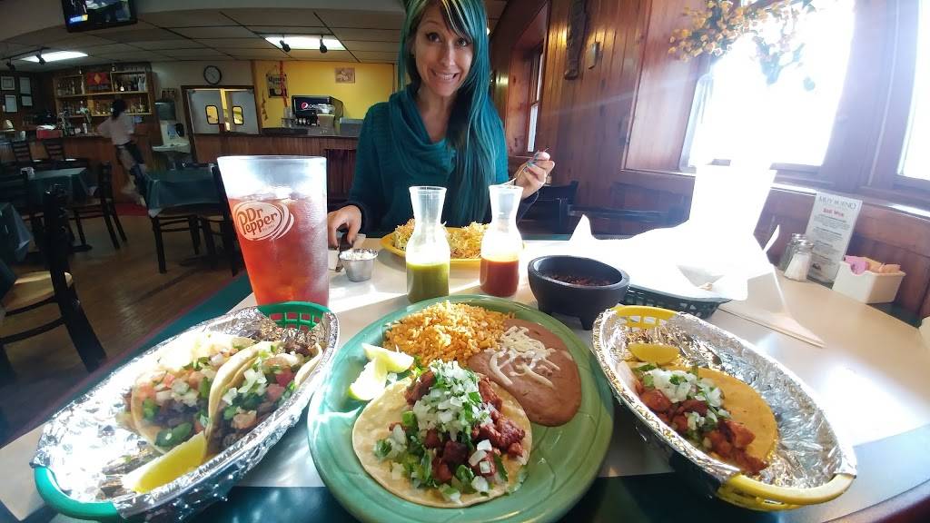 Muy Bueno Mexican Restaurant | restaurant | 1751 Independence St, Cape Girardeau, MO 63703, USA | 5733356413 OR +1 573-335-6413