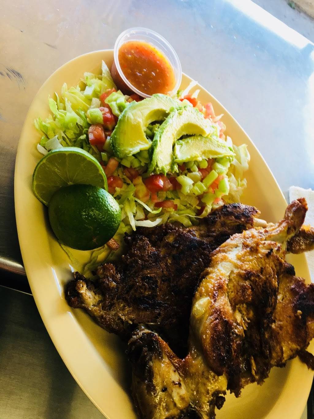 Taqueria El Taco Loco #7 | restaurant | 3764 Normandie Ave, Los Angeles, CA 90007, USA | 3237371522 OR +1 323-737-1522