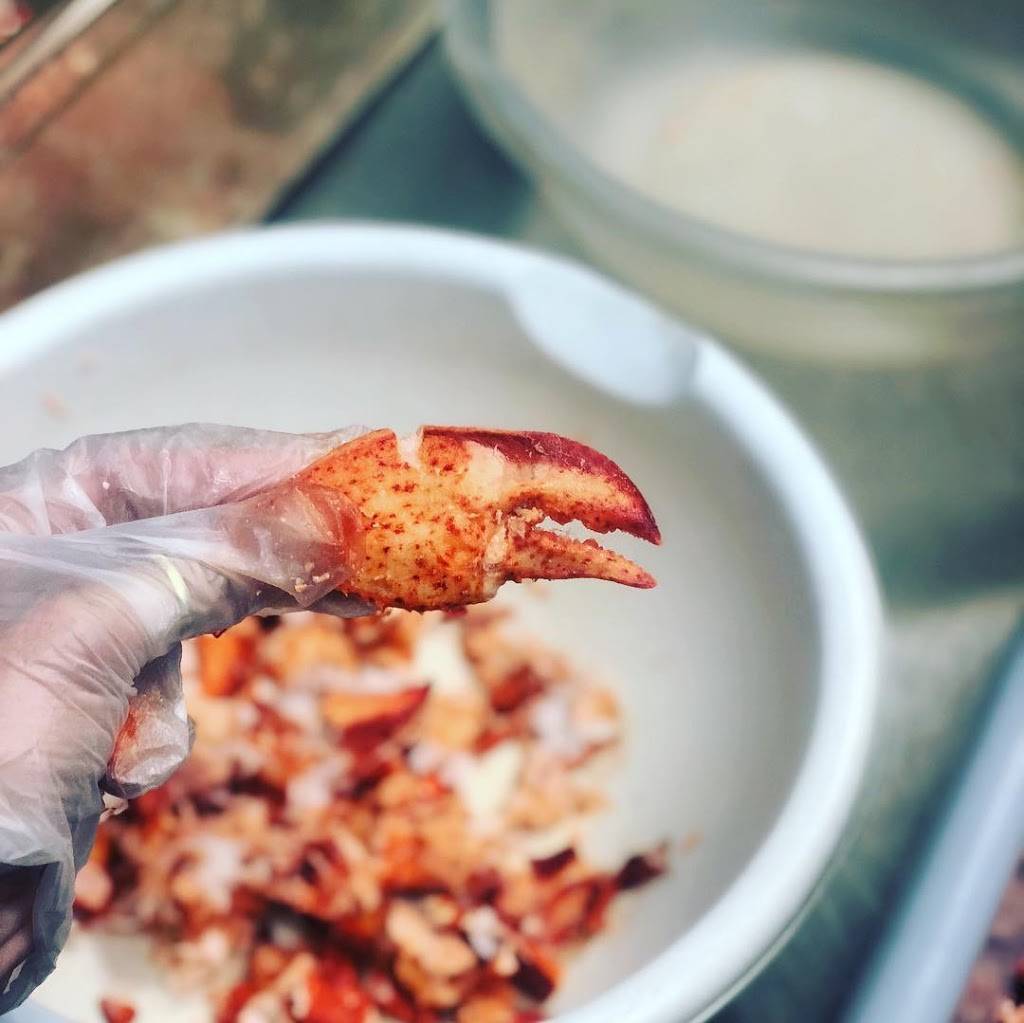 Boston Chowd Co | restaurant | 150 US-1 Unit #6, Tequesta, FL 33469, USA | 7817605153 OR +1 781-760-5153