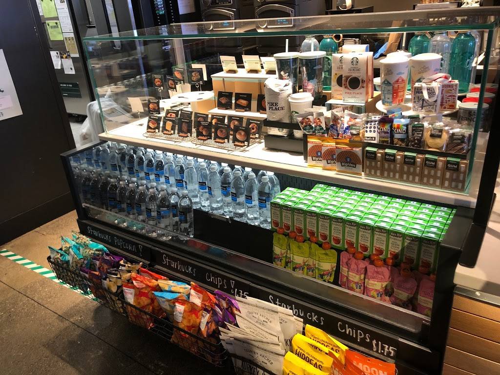 Starbucks | cafe | 49 Jefferson St P, San Francisco, CA 94133, USA | 4157880173 OR +1 415-788-0173