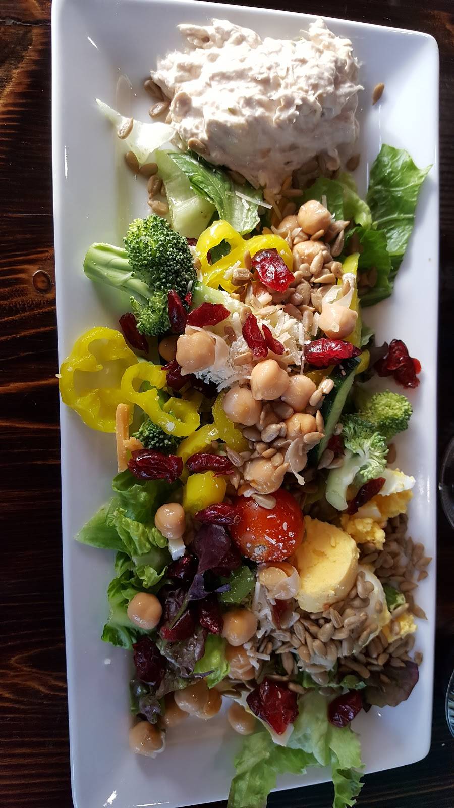 Renegades On The River Restaurant | restaurant | 1171 Co Rd 309, Crescent City, FL 32112, USA | 3865244052 OR +1 386-524-4052