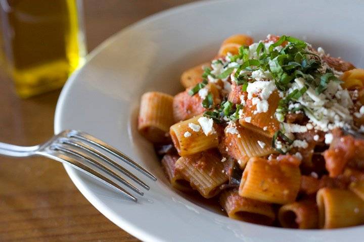 Servino Ristorante | restaurant | 9 Main St, Belvedere Tiburon, CA 94920, USA | 4154352676 OR +1 415-435-2676