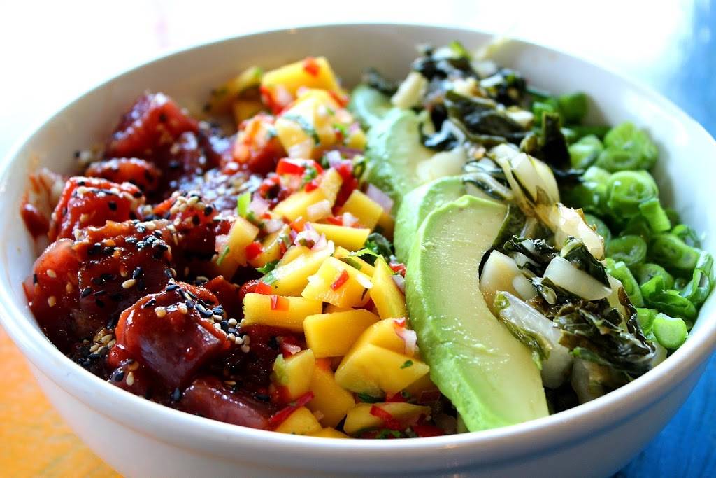 Lou Lou Food & Drink | cafe | 108 Sears Ave, Louisville, KY 40207, USA | 5028937776 OR +1 502-893-7776