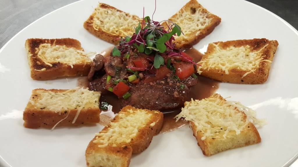 Bold City Grill | restaurant | 10605 Deerwood Park Blvd, Jacksonville, FL 32256, USA | 9045644772 OR +1 904-564-4772