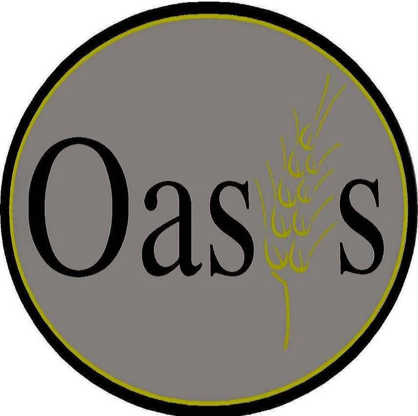 Oasis Bakery and Middle Eastern Foods | bakery | 1450 Skipper Rd, Tampa, FL 33613, USA | 8139727482 OR +1 813-972-7482