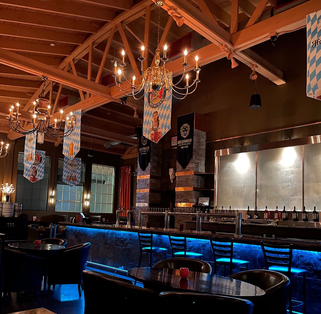 BEERHAUS | night club | 101 NW Jackson Ave, Corvallis, OR 97330, USA | 5412073809 OR +1 541-207-3809