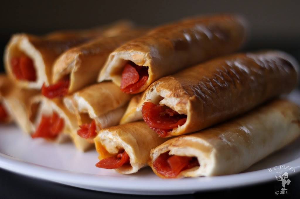 BC Catering | restaurant | 2350 Belmont Center Dr NE, Belmont, MI 49306, USA | 6162506092 OR +1 616-250-6092