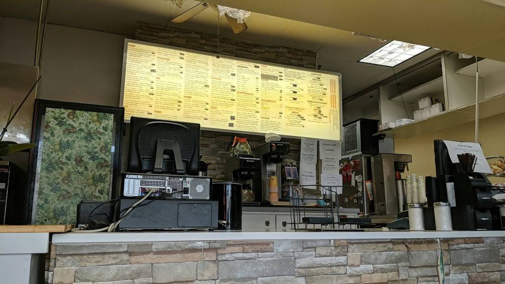 Orion Gourmet Take Away | restaurant | 8837 Greenbelt Rd, Greenbelt, MD 20770, USA | 3015524600 OR +1 301-552-4600