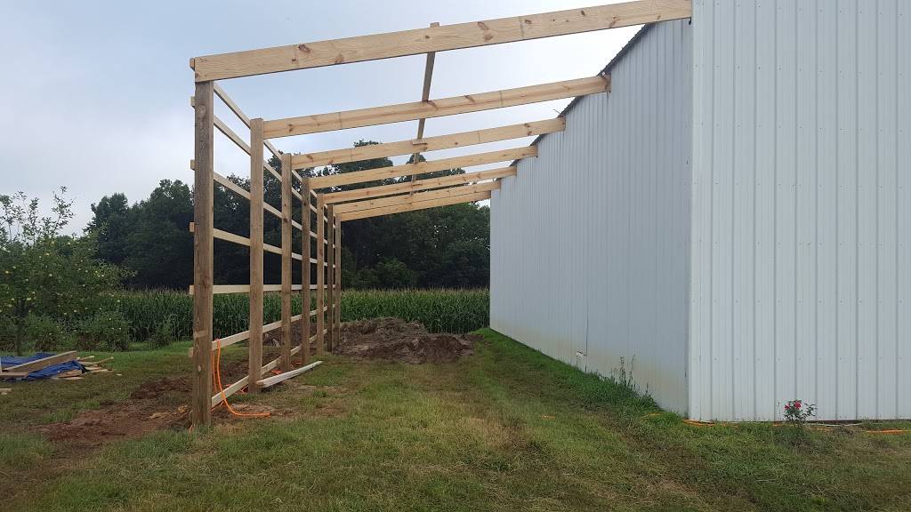 Cinemark Paducah | meal takeaway | Kentucky Oaks Mall, 5159 Hinkleville Rd, Paducah, KY 42001, USA | 2704449588 OR +1 270-444-9588