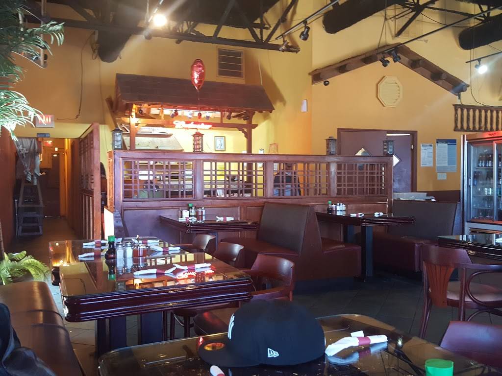 Sushi China Cafe | restaurant | 1500 Mt Zion Rd, Morrow, GA 30260, USA | 7709681100 OR +1 770-968-1100