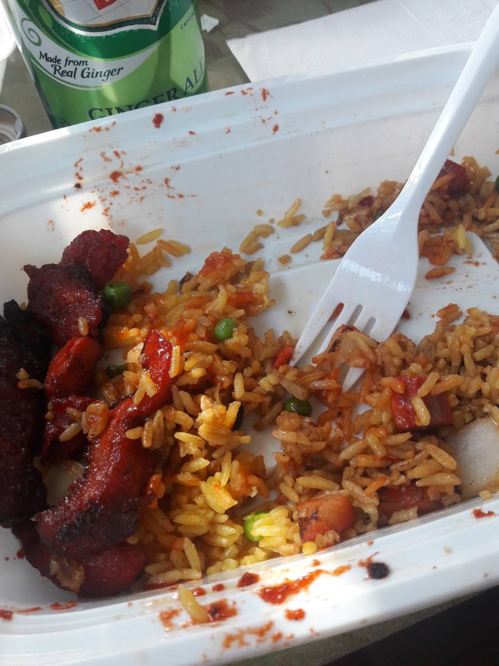 Yip Szechuan Gourmet | meal takeaway | 6541 Myrtle Ave, Glendale, NY 11385, USA | 7183861945 OR +1 718-386-1945