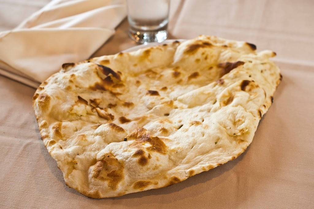 Taj Mahal 3 Restaurant & Bar | restaurant | 1075 E South Boulder Rd #145, Louisville, CO 80027, USA | 3039260999 OR +1 303-926-0999