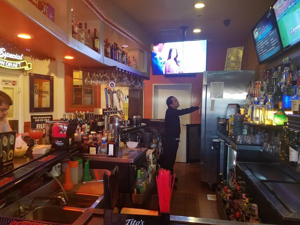 Taqueria San Miguel | restaurant | 35320 Date Palm Dr, Cathedral City, CA 92234, USA | 7603289402 OR +1 760-328-9402