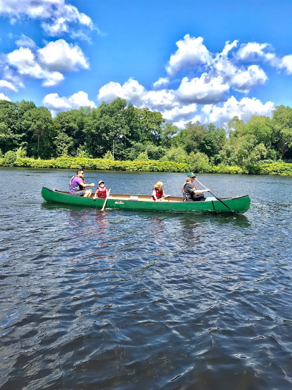 Night Shift Owls Nest Allston | restaurant | BOST-2200577000, Boston, MA 02134, USA | 6172944233 OR +1 617-294-4233