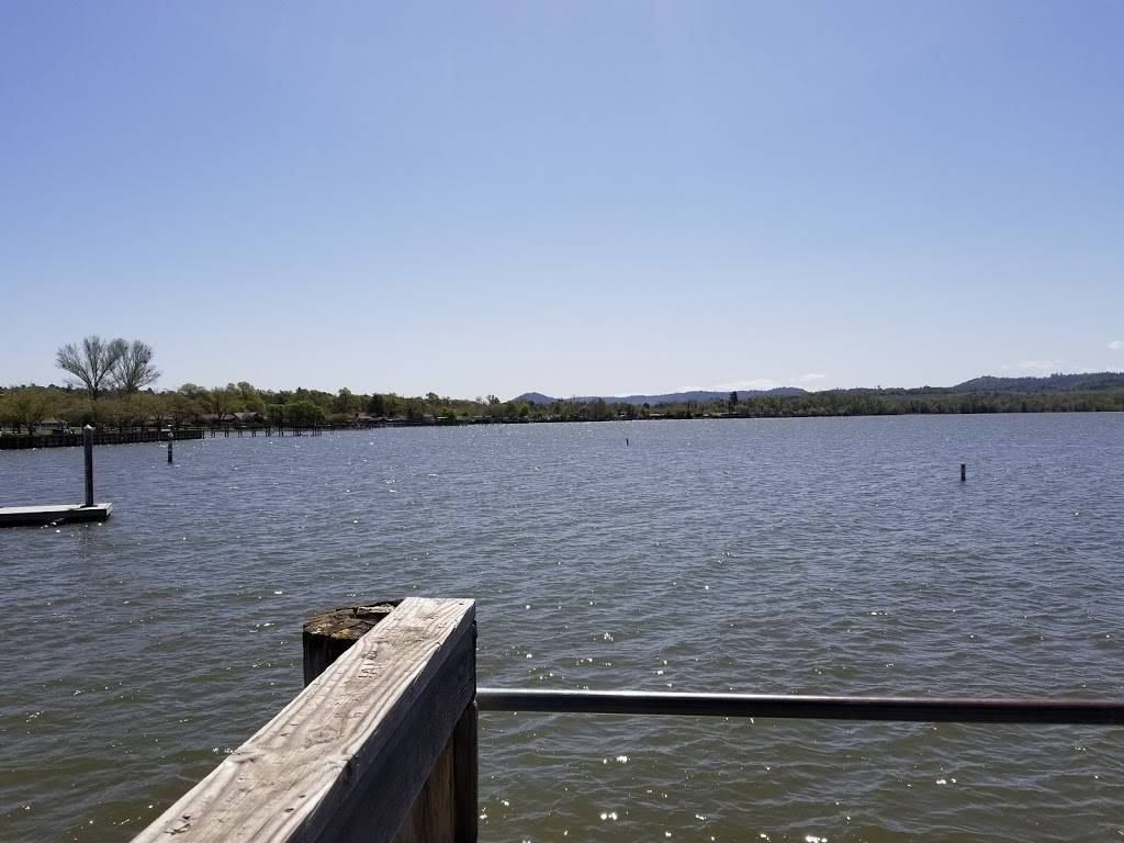 Kour Thai Restaurant | restaurant | 14677 Lakeshore Dr, Clearlake, CA 95422, USA | 7079952860 OR +1 707-995-2860