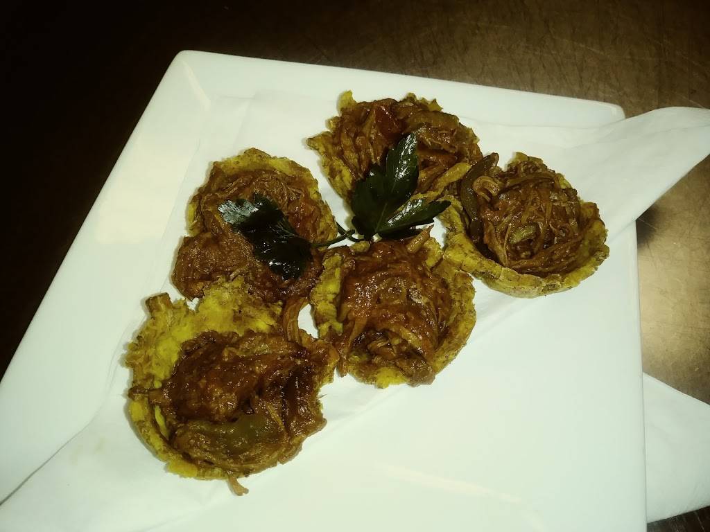 BODEGON CRIOLLO | restaurant | 1617 Desoto Rd, Sarasota, FL 34234, USA | 9412175068 OR +1 941-217-5068