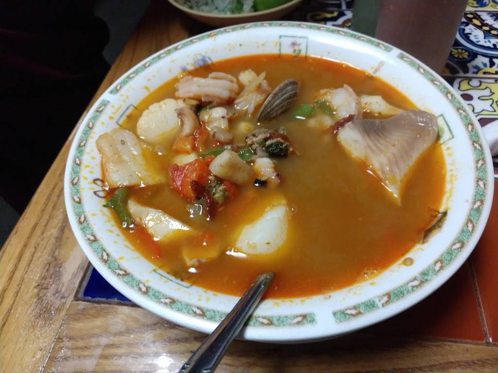 El Chicano | restaurant | 6 N Earl Ave, Lafayette, IN 47904, USA | 7654484206 OR +1 765-448-4206