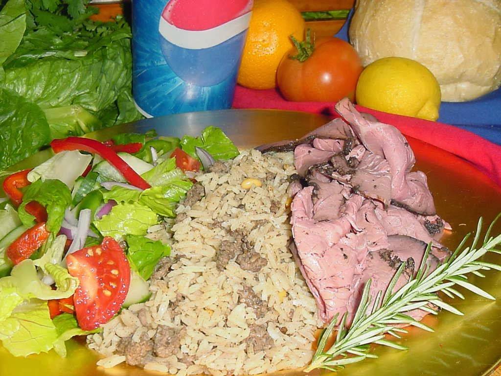 Gourmet Exprezz | restaurant | 1490 Alamo Dr, Vacaville, CA 95687, USA | 7074558681 OR +1 707-455-8681