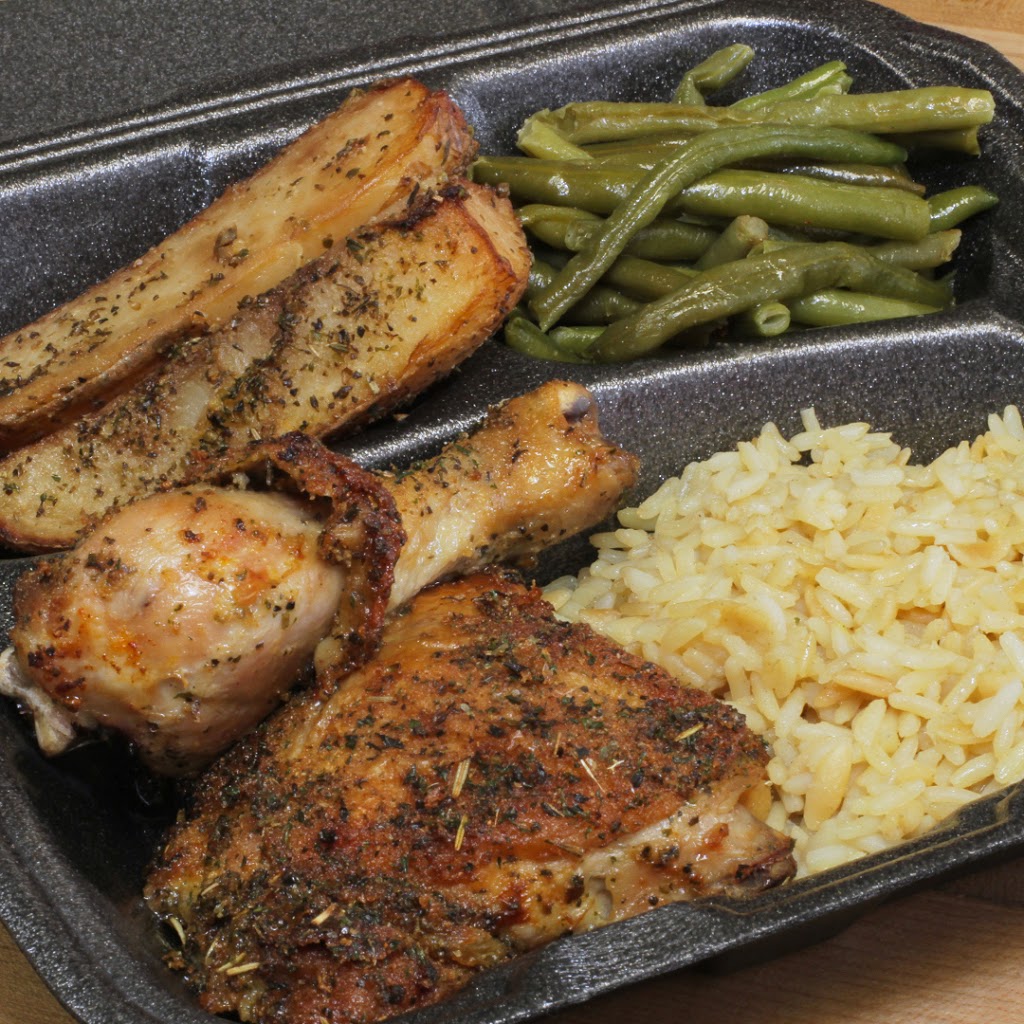 Lee n Eddies | restaurant | 682 Roosevelt Rd, Glen Ellyn, IL 60137, USA | 6303503500 OR +1 630-350-3500