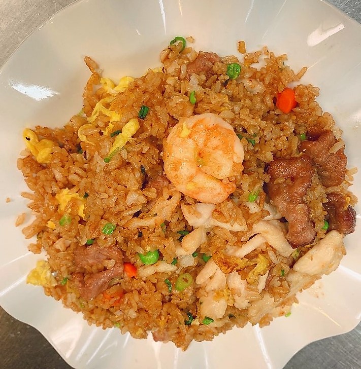 Dating Yumy | restaurant | 12203 E Iliff Ave unit d, Aurora, CO 80014, USA | 3037558518 OR +1 303-755-8518