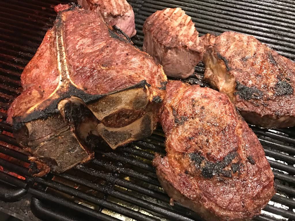 The Phoenician | restaurant | 10 Main St, Phoenicia, NY 12464, USA | 8456889800 OR +1 845-688-9800