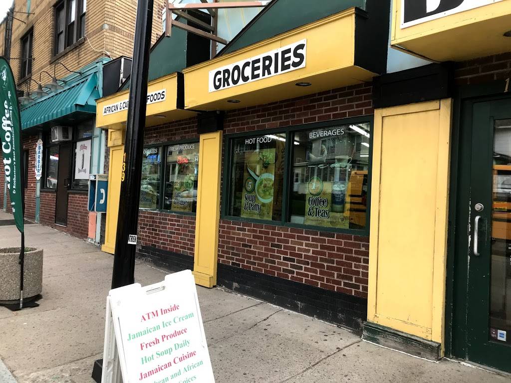 D & L Groceries Inc | restaurant | 1005 Genesee St, Rochester, NY 14611, USA | 5854360460 OR +1 585-436-0460