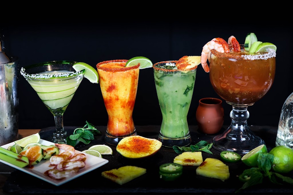 Primos Mexican Cuisine | restaurant | 2970 US-34, Oswego, IL 60543, USA | 6306366252 OR +1 630-636-6252