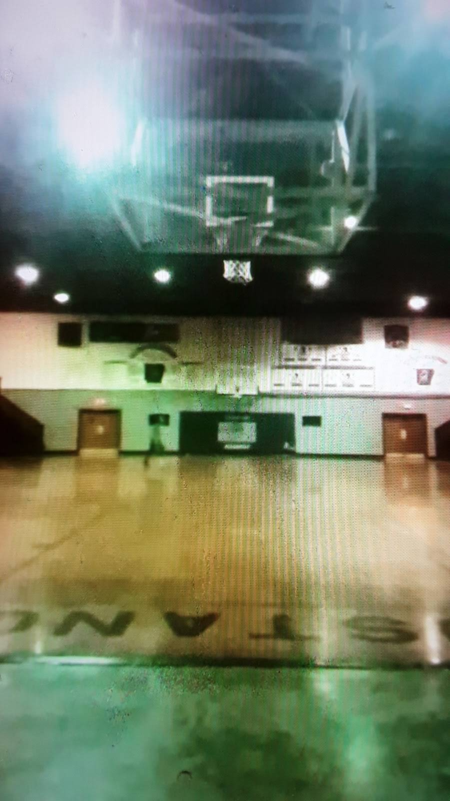 Malt Shop | restaurant | 401 E 3rd St, Leachville, AR 72438, USA | 8705396572 OR +1 870-539-6572