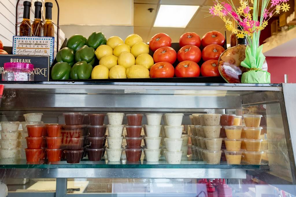 Emilios Pizza | restaurant | 8537 S Harlem Ave, Burbank, IL 60459, USA | 7085297039 OR +1 708-529-7039