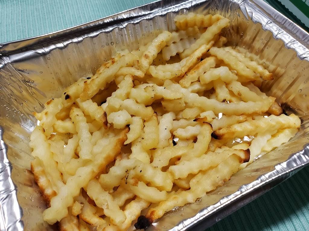 Aurelios Pizza | restaurant | 1412 US-30, Schererville, IN 46375, USA | 2193222590 OR +1 219-322-2590