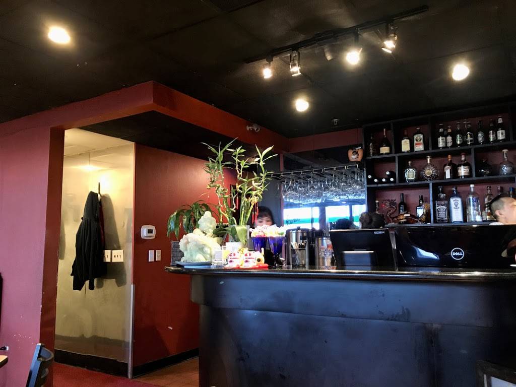 Jaya Asian Grill | meal delivery | 1699 S Colorado Blvd B, Denver, CO 80222, USA | 3037577887 OR +1 303-757-7887