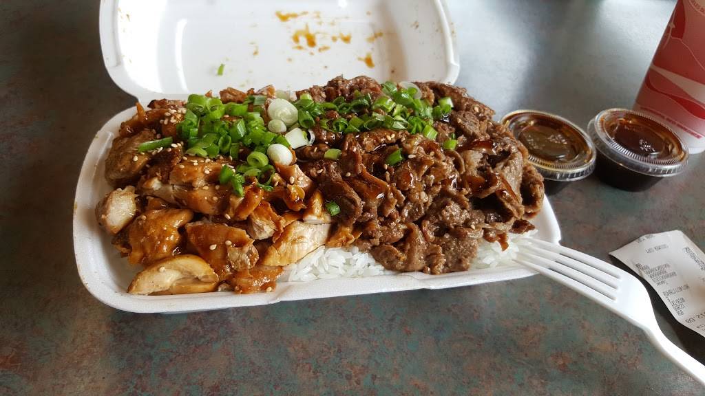 Golden Bowl | restaurant | 207 E Rowland St, Covina, CA 91723, USA | 6269745751 OR +1 626-974-5751