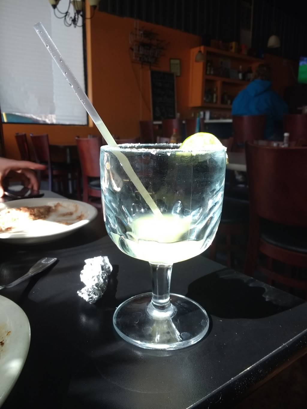 Habaneros | restaurant | 5432 Clarksville Hwy, Whites Creek, TN 37189, USA | 6158767066 OR +1 615-876-7066