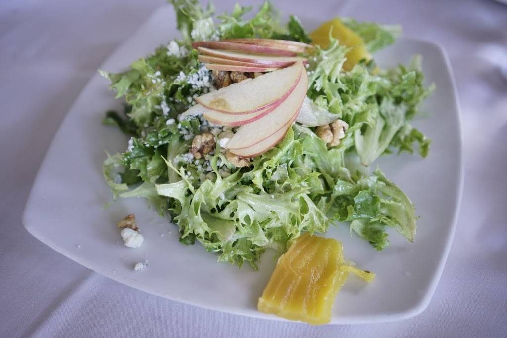 Eddie Vs Prime Seafood | restaurant | 1270 Prospect St, La Jolla, CA 92037, USA | 8584595500 OR +1 858-459-5500